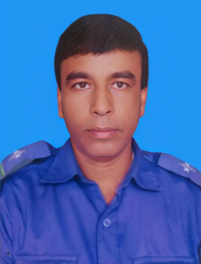 à¦¯à§à¦§à¦¿à¦·à§à¦ à¦¿à¦° à¦®à¦¨à§à¦¡à¦² 