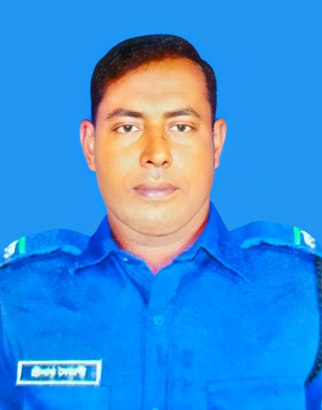 à¦¶à§à¦°à§€à¦¨à¦¾à¦¥ à¦¬à§ˆà¦°à¦¾à¦—à§€ 