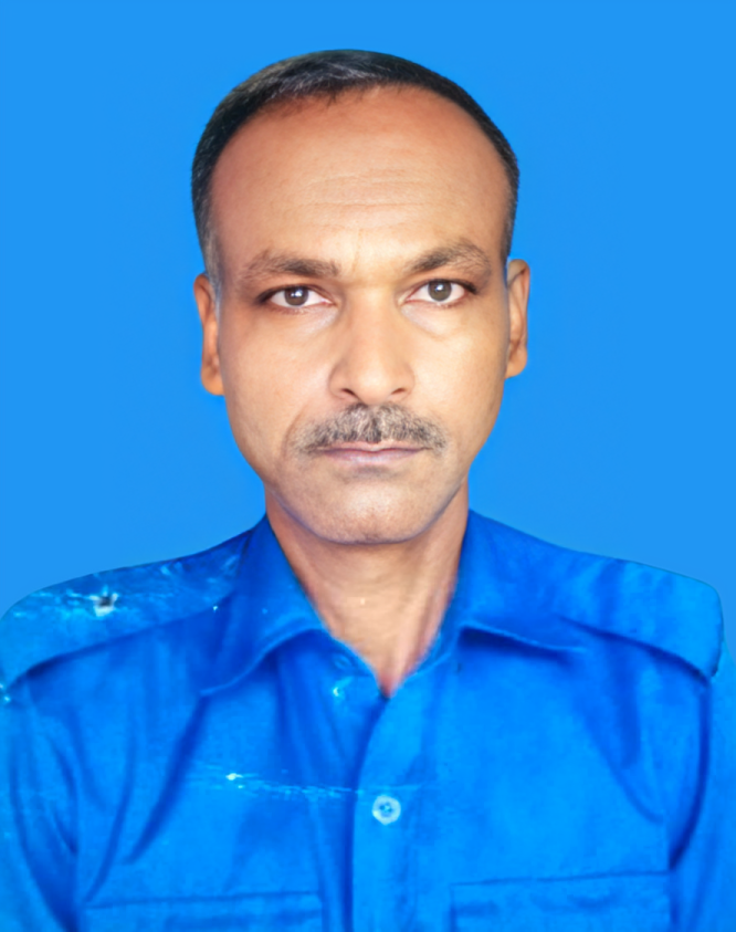 à¦¹à¦°à¦¿à¦šà¦¾à¦à¦¦ à¦¬à¦¾à¦²à¦¾