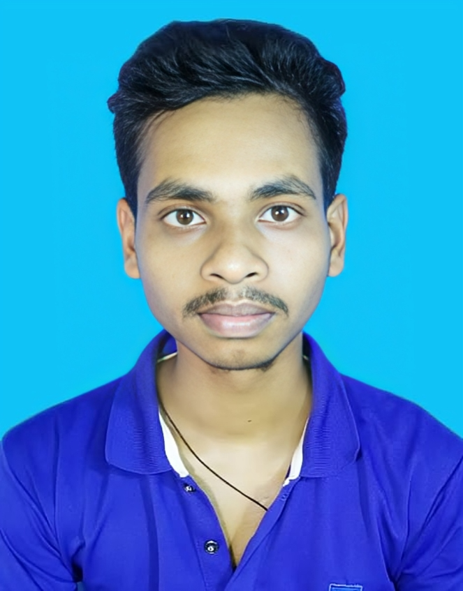 à¦…à¦¨à¦¿à¦• à¦®à¦¨à§à¦¡à¦² 